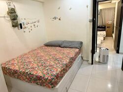 Blk 109 Whampoa Gardens (Toa Payoh), HDB 5 Rooms #569765651